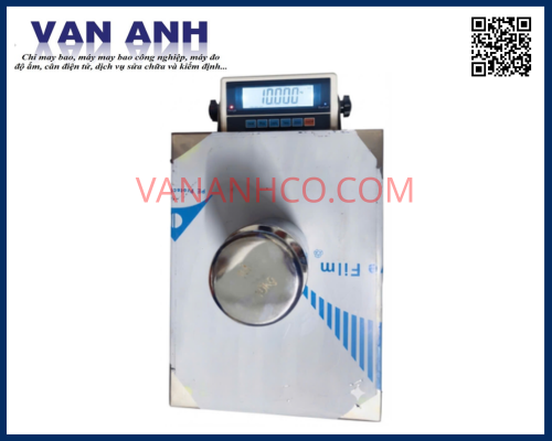 Bàn cân điện tử TCS-P